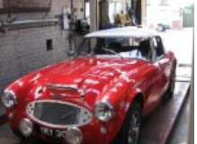 Austin_Healey