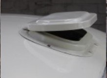 Roof_vent
