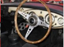 steering_wheel