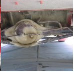 rear_Axle