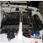 Engine_bay_1