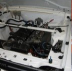 Engine_bay_2