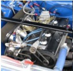 Engine_bay_1