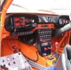 Cockpit