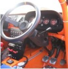 drivers_Cockpit