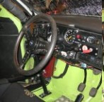 Driver_Cockpit