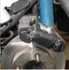 brakes_3
