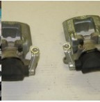 calipers