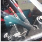Rollcage_mount